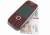 Обзор QWERTY-смартфона Nokia E75 – лабиринты терминов
