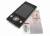  Sony Ericsson G705    