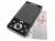 Обзор Sony Ericsson W995 (Hikaru) – музыкальный флагман