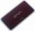   Sony Vaio P   like.no.other