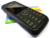 ����� Philips Xenium �102 � ������ �������