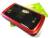 ����� LG GB220 � �������� ������