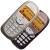 Мобильная история. Nokia 6600, Siemens C55, Samsung C100, Motorola C350
