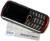  Samsung B2710 Xcover 271:  ,  