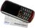  Samsung B2710 Xcover 271:  ,  