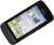 Обзор Nokia C5-03: салют из прошлого