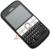   Nokia E5