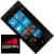 Microsoft  MWC 2010.    Windows Phone 7