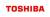 Toshiba Viamo - ������� ��� �������