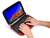 ������ Fujitsu MH380 � �������
