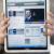 ������� X2 iTablet ������ ����������� iPad