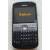 �������� Nokia C6 �������� �� �������� ��� � ���