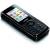 Philips Xenium X100 ���������� � ������
