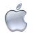 70% ��������� ����� ������������� � �������� Apple iPad