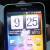 HTC Legend, ������ ������ ����