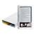 �-����� Barnes & Noble Nook �������� � ������� � �����