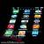 Samsung ���������� �� �������� MWC 2010 ������� � �������� Super AMOLED?