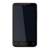 Android-�������� HTC Supersonic � ���������� WiMAX  - �� �����