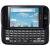 LG Andro-1 KH5200 - Android-�������� ��� ����� �����