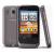 �� ���������� HTC Smart � ����� �������� 1 ������� �������� ���
