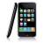 iPhone �������� ����������� ������� ���������
