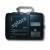 Xplore Clean Room iX104C4CR � ���������� ������� ��� ������� ������