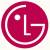 LG Electronics ��������� �� ������� � ��������� �������� ������