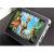 �������������� ����� Teclast T56