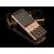 ���������� ������� Mobiado Classic 712GCB ����� � �������