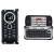�������� Verizon Wireless ����������� Casio G�zOne Brigade C741