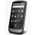 Google ������� ��������� Nexus One? 