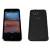 HTC Incredible �� ����� ����
