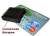 Edic-mini Tiny Solar - �������� �� ��������� �������