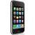 iPhone 4.0 OS ������������ ������ ���������������?