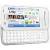 ������� Nokia C6 � QWERTY-����������� � ������ ����