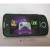 Samsung SCH-W960 ��� ��������� �� � 3D