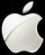 ��������� ���� ������ iPad
