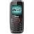 Olive FrvrOn V-G2300 � �������, ��������� �������� �� ��������� AAA