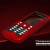 Gresso Grand Monaco Red � ����-������� ��� ������