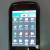 Motorola i1 (Opus One) � ������ Android-��� � ���������� iDEN