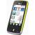 LG Cookie Fresh GS290 � ����������, � ������� � ���� ������