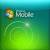 �� Windows Mobile �������� ������� � ��������� �������