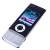 ������� W008 HiPhone � ����� SIM-������� 