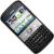  Nokia 13 : QWERTY   ! Nokia E5, C3, C6