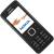  . Sharp  ,  Nokia 6300,    Sagem myX-8