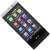     ,  2010.  : Motorola Milestone, Sony Ericsson XPERIA X10, HTC Desire & Legend