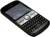 QWERTY-:   Nokia C3, C6  E5