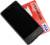  Philips Xenium X703:  