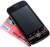 ����� Gigabyte GSmart G1305: ������������ Android-���