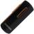  bluetooth- Samsung HM1600. Monte-
